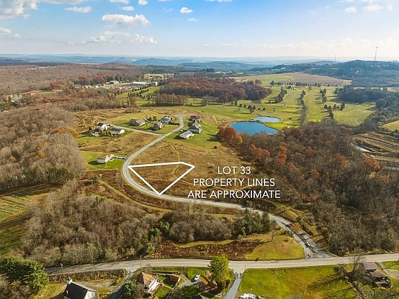 5th image of Oak Crest Dr #33-37