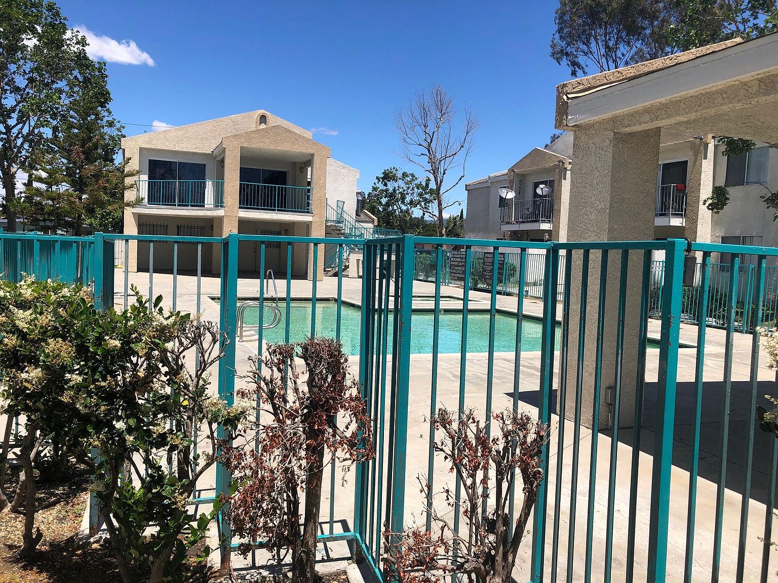 12715 Branford St #101F, Pacoima, CA 91331 | Zillow