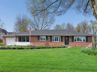 49 Arcadia Ave, Fort Thomas, KY