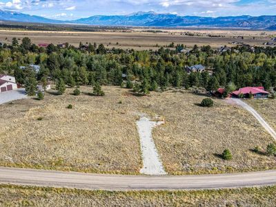 13647 County Road 261 A  Lot 77, Nathrop, CO, 81236