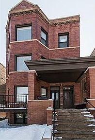 1st image of 3257 W Palmer St APT 2