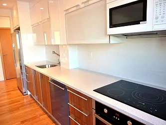 Rented by Vassiliou Group