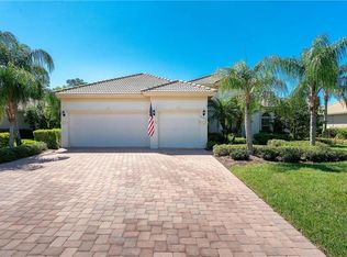 2736 Mill Creek Rd, Pt Charlotte, FL 33953