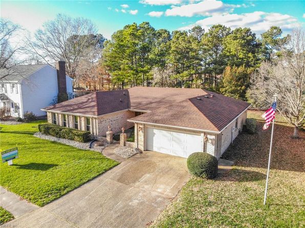 TikTok has questions about a luxurious NC home for sale