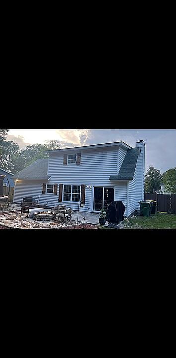 2nd image of 20 Sagefield Ct