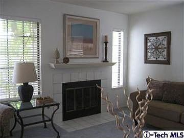 5th image of 2602 Dove Creek Ln