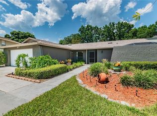 6401 Heather Moor Ct, Tampa, FL 33634