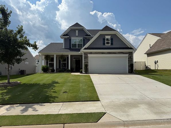 625 Pollyanna Dr