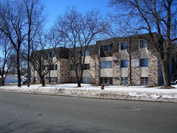 539 S Wasson Ln APT 304