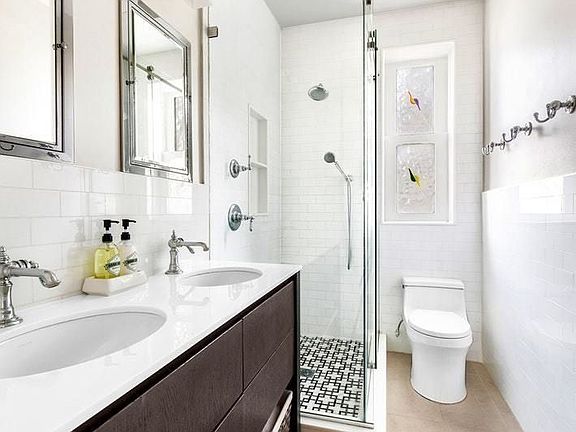 5th image of 522 W End Ave APT 11C