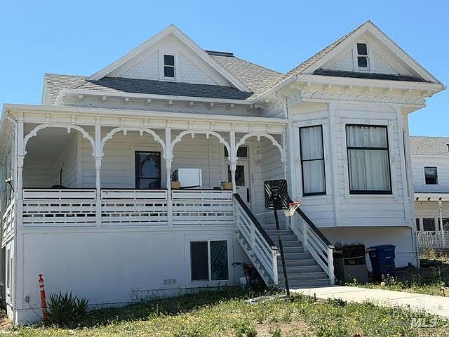 1st image of 205 S 2nd Street