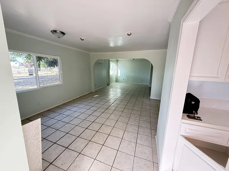 10080 Pyrite Ave — Photo 15