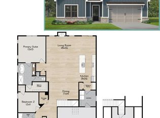 101 Limelight Ln, Lenoir City, TN 37772