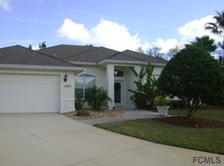 1205 Ashridge Ln, Ormond Beach, FL 32174