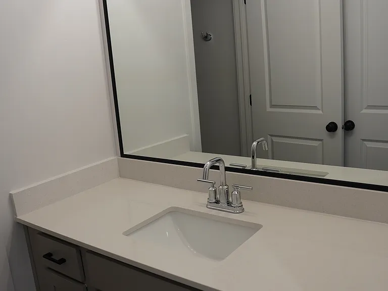 2166 W Stardew St — Photo 10