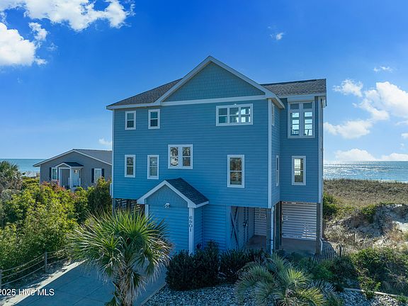 4th image of 6901 W Beach Drive