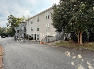 1426 Glade St APT 3, Winston Salem, NC 27101