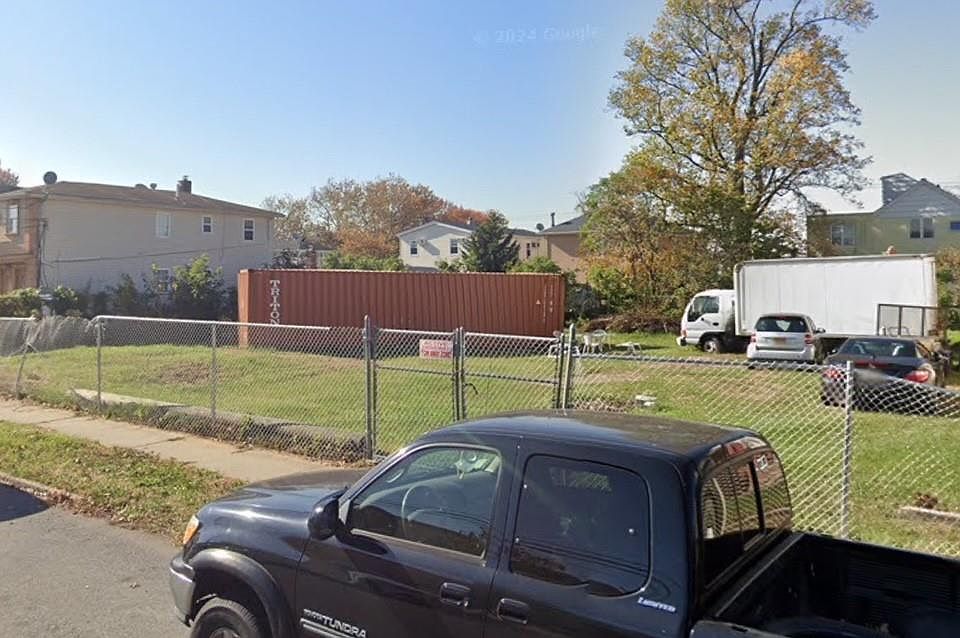 1st image of 135-38, -40-44 126th Street