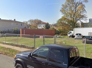 135-38, -40-44 126th Street, South Ozone Park, NY