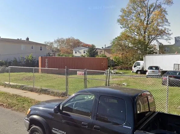 135-38, -40-44 126th Street, South Ozone Park, NY 11420