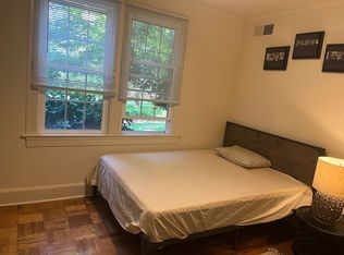 2026 Key Blvd APT 640, Arlington, VA 22201