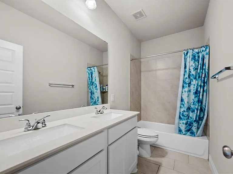 23322 Andorra Falls Trce — Photo 25