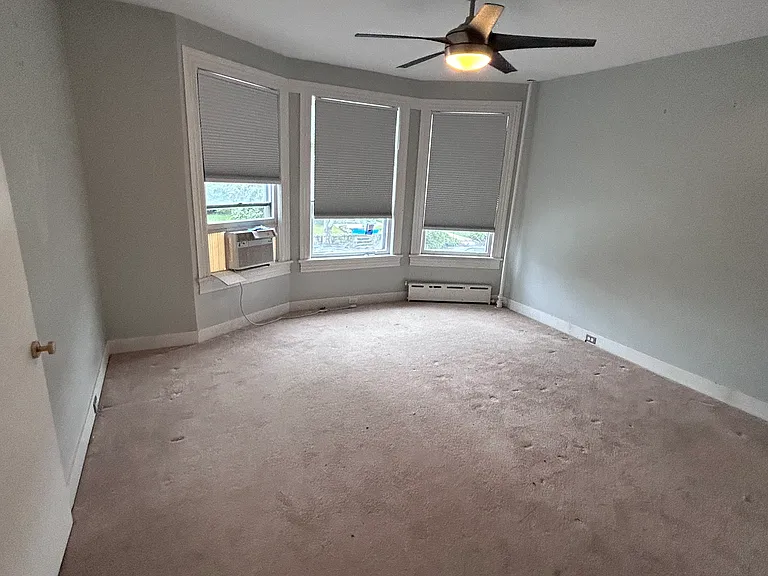423 Wheeler Ave #421 — Photo 23
