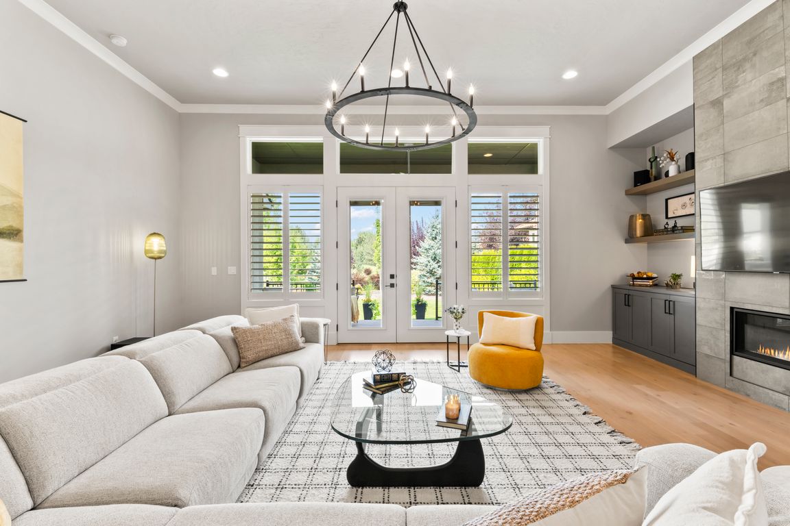 next background image