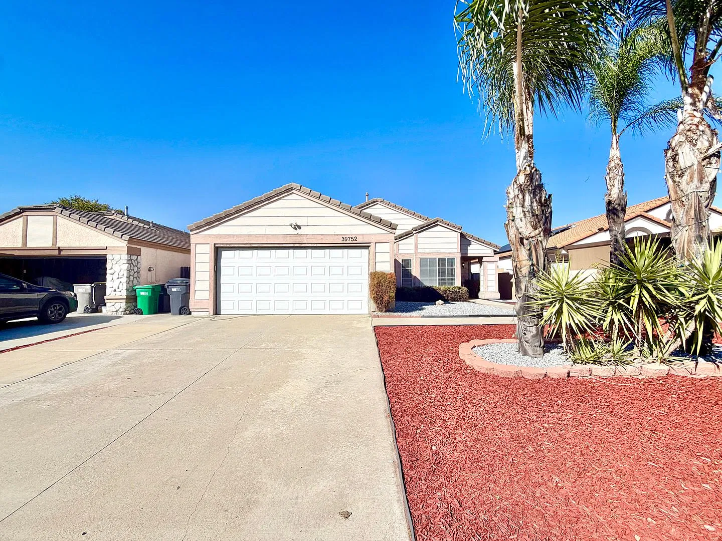 3 Bedroom Single Story Home w/ Spacious Backyard in Prime Location! — Photo 2