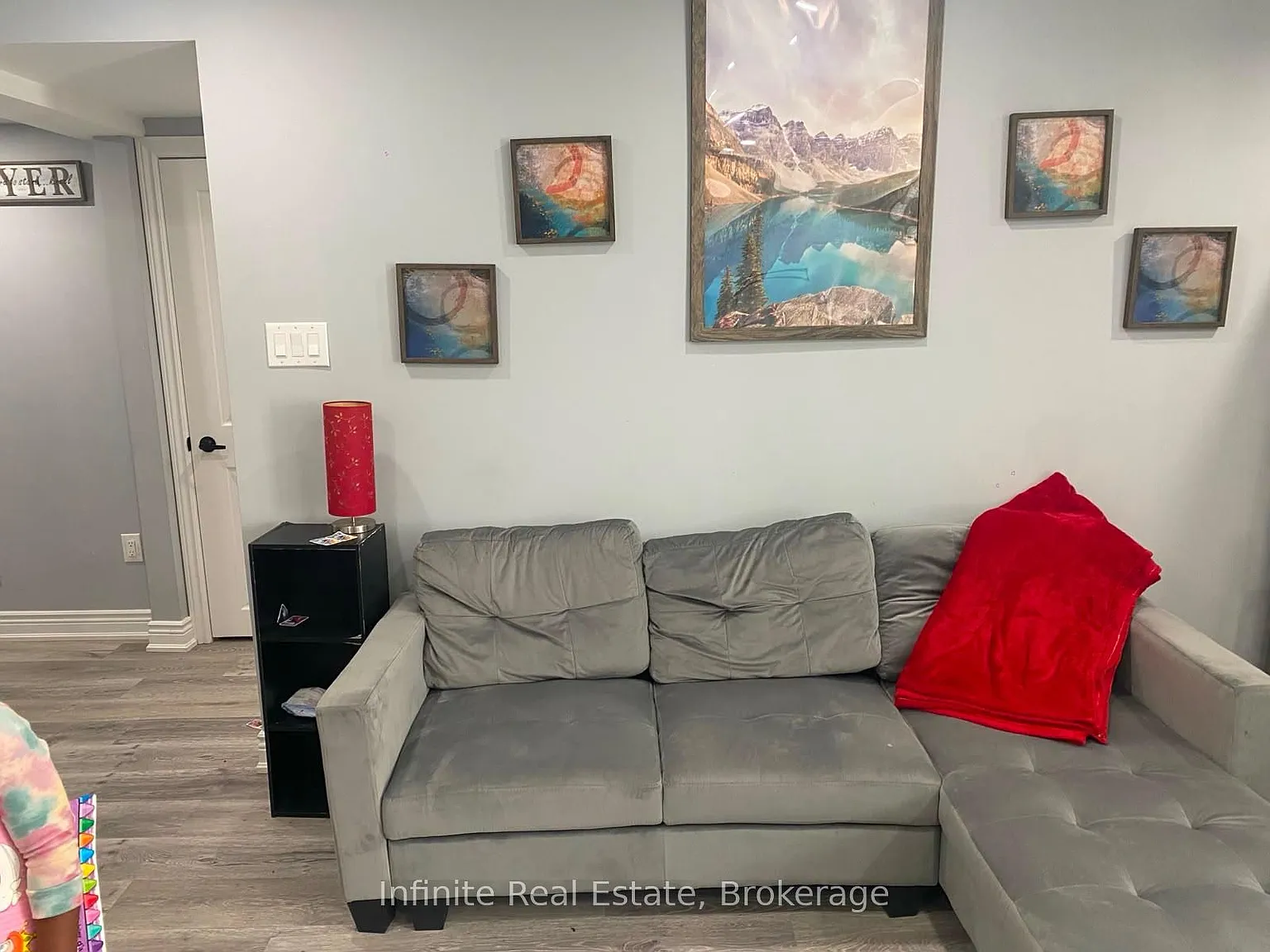 1 bed, $1,800 — Photo 2
