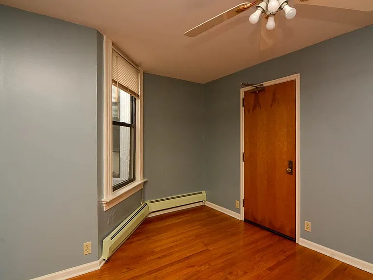 2825 W Shakespeare Ave #3 — Photo 14