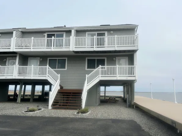 441-21 E Bay Ave, Barnegat, NJ 08005