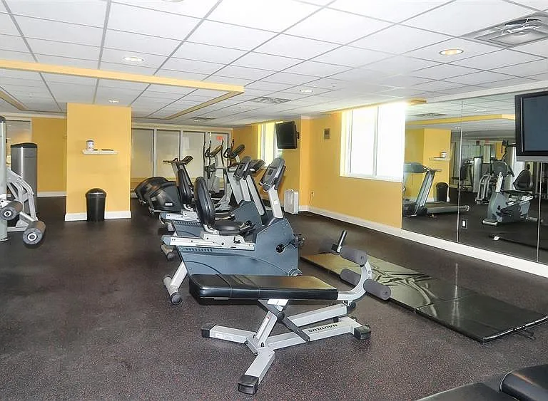 800 N Tamiami Trl #203 — Photo 39