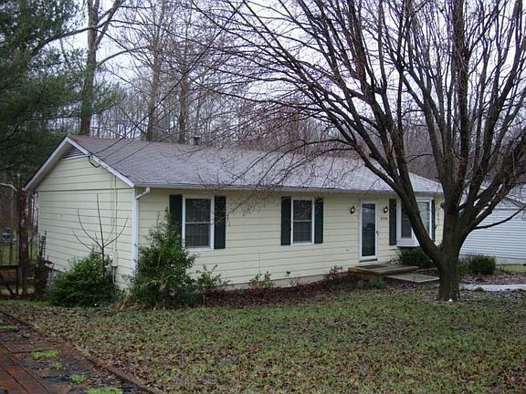 4th image of 6256 Pawnee Dr