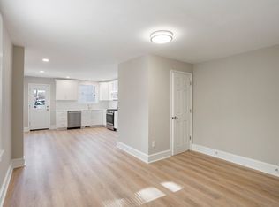 809 N Providence Rd, Media, PA 19063