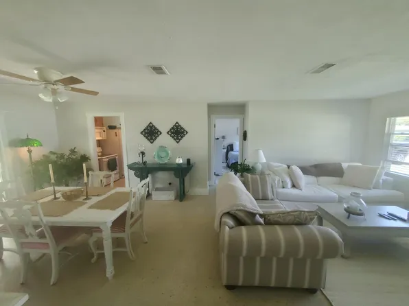 1101 Oceanwood Dr S, Neptune Beach, FL 32266