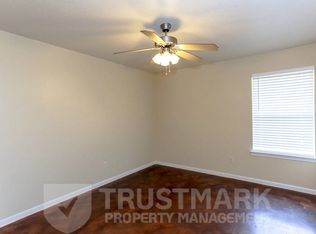 5022 205th Loop, Temple, TX 76502