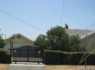8956 Ardendale Ave, San Gabriel, CA 91775