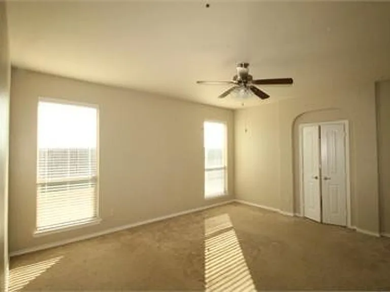 1416 Amazon Dr — Photo 18
