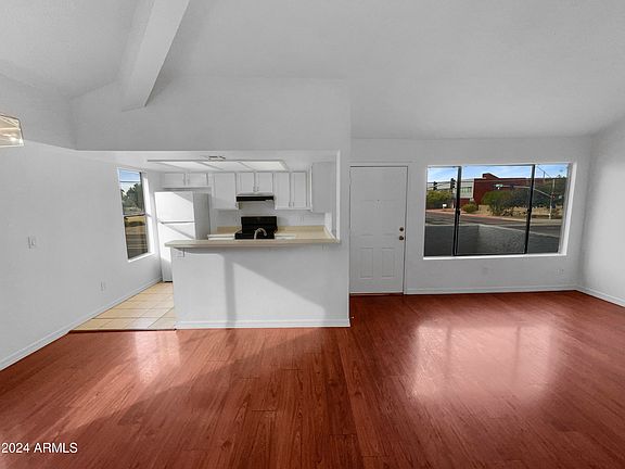3rd image of 9439 N 59TH Avenue #241