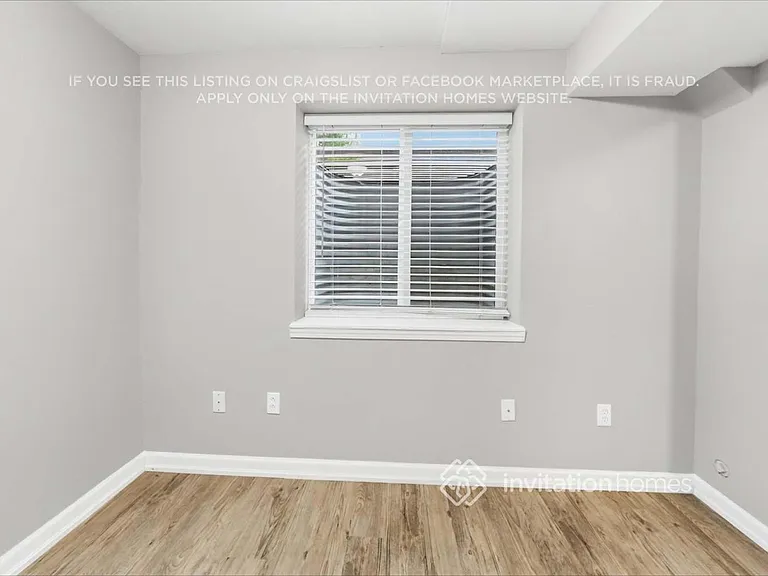 1452 Canoe Creek Dr — Photo 24