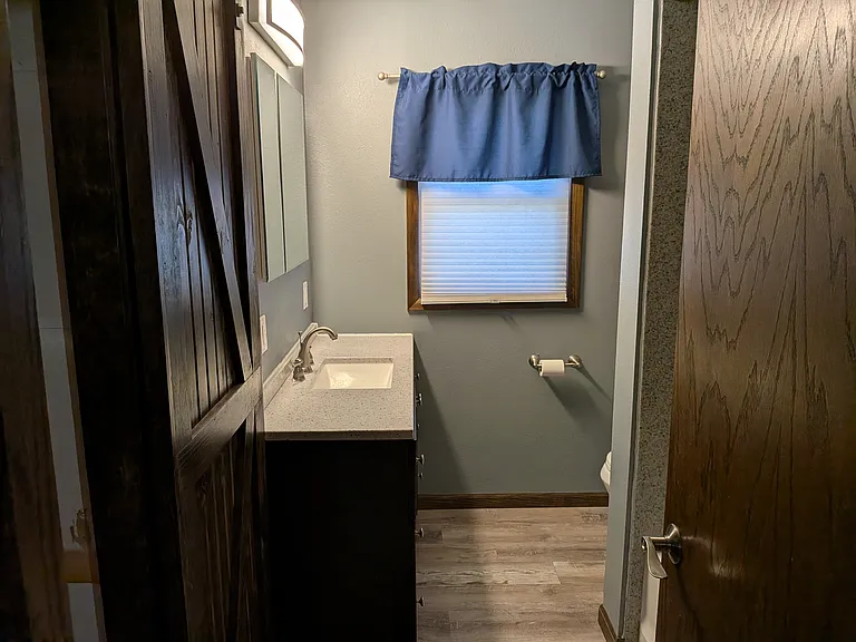 207 Walnut St — Photo 8