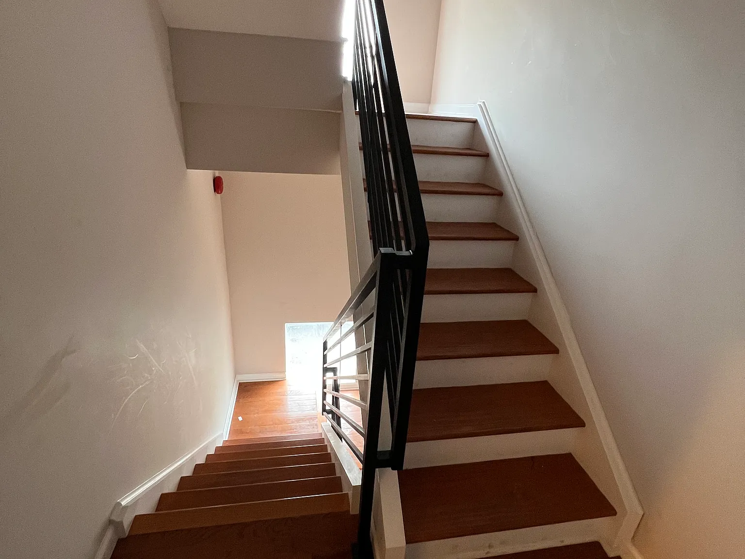 1 bed, 500 sqft, $1,150 — Photo 3