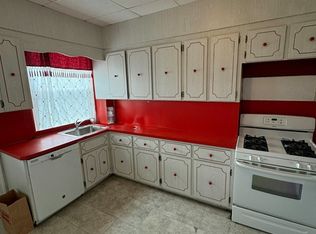 165 Cottage St APT 3, Boston, MA 02128