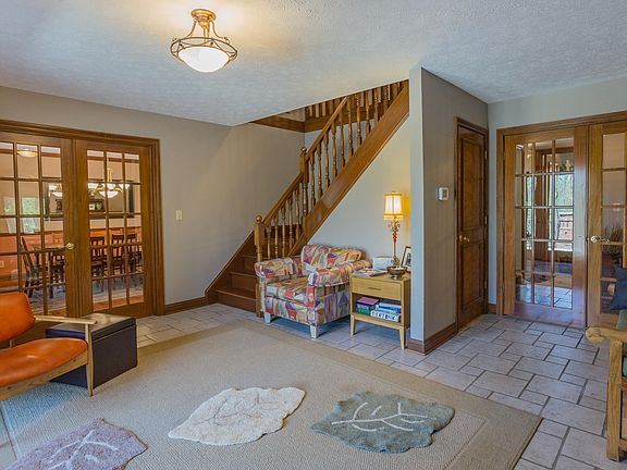 4th image of 8601 N County Road 1050 E