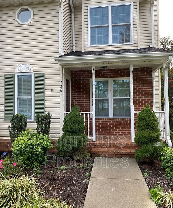 1st image of 7261 Scarlet Oak Dr
