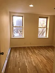 Rented by Caliber Associates