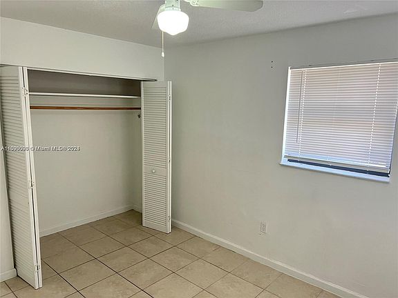 5th image of 3695 NW 187th St #3695