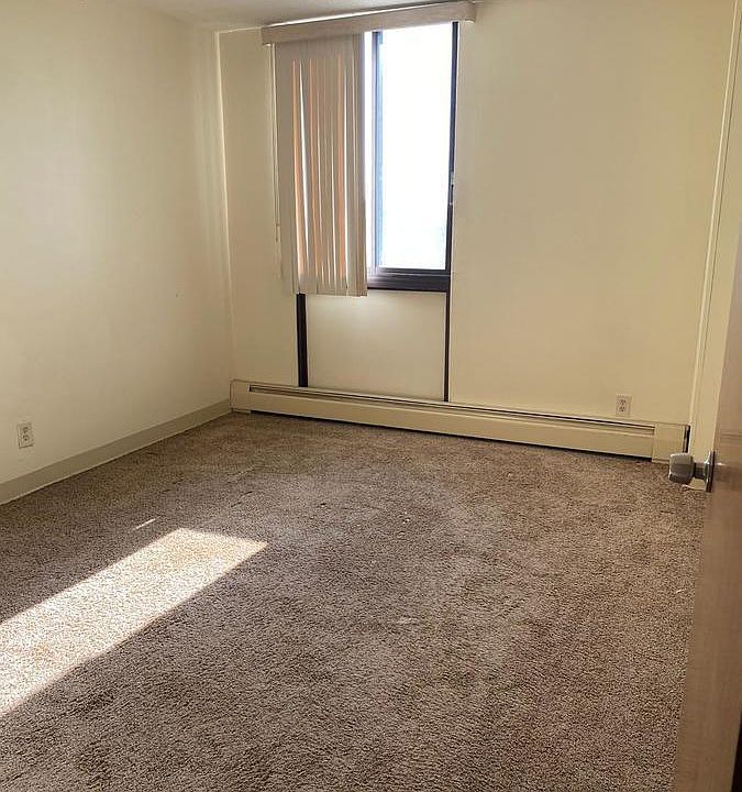 301 Milliken Blvd Fall River, MA, 02721 Apartments for Rent Zillow