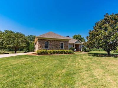 916 Harmony Rd, Eatonton, GA, 31024